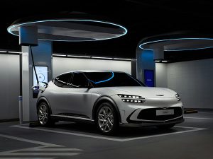 blaine electric cars, tesla, nissan, chevrolet, about evs